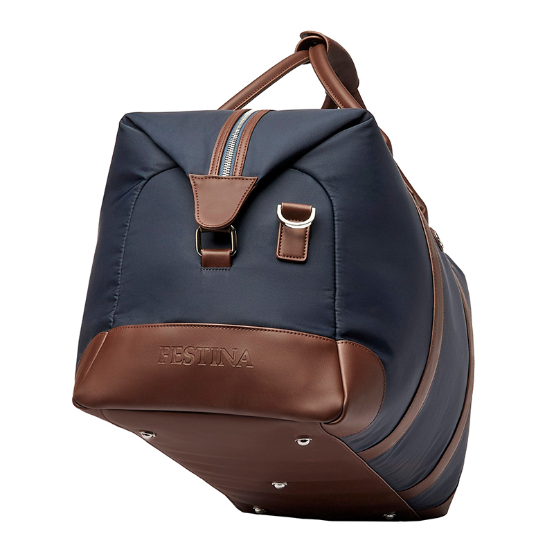 Borsa da Viaggio Button di Festina - immagine 6