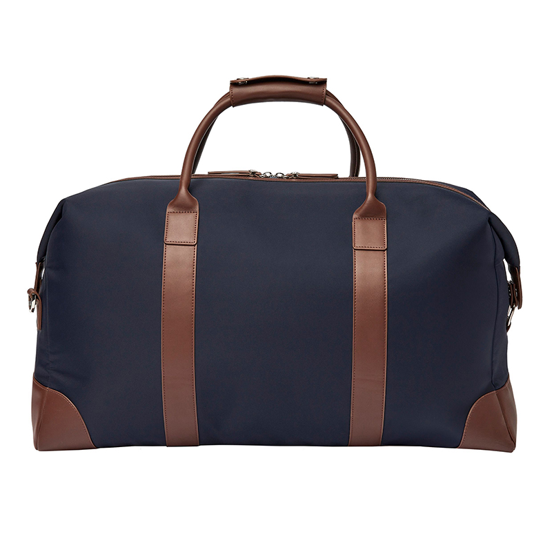 Borsa da Viaggio Button di Festina - immagine 5