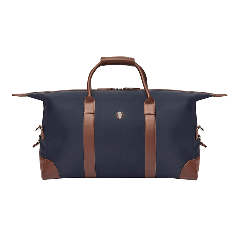 Borsa da Viaggio Button di Festina - immagine 7