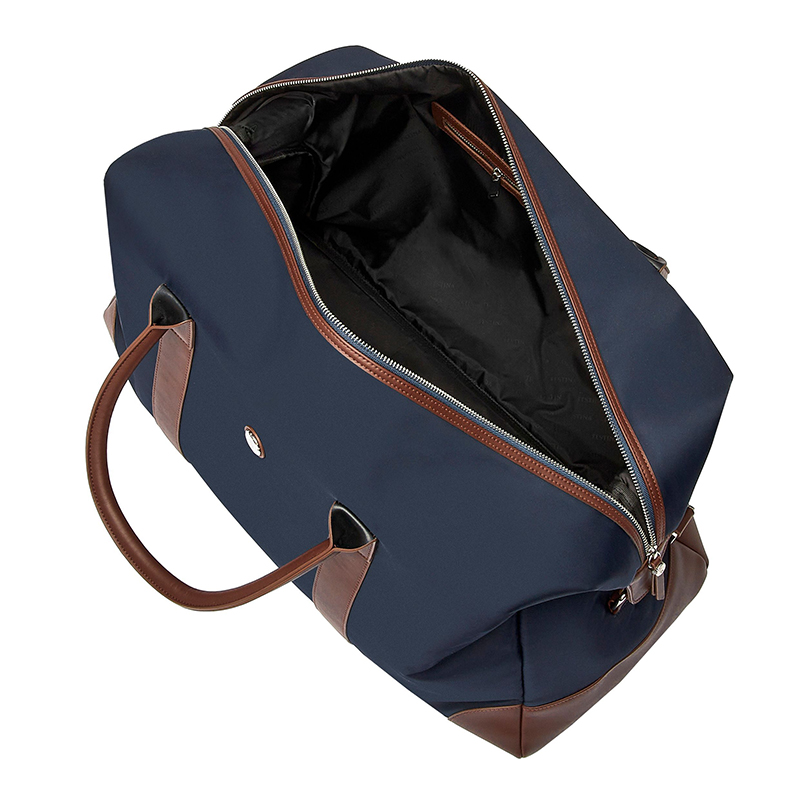 Borsa da Viaggio Button di Festina - immagine 8