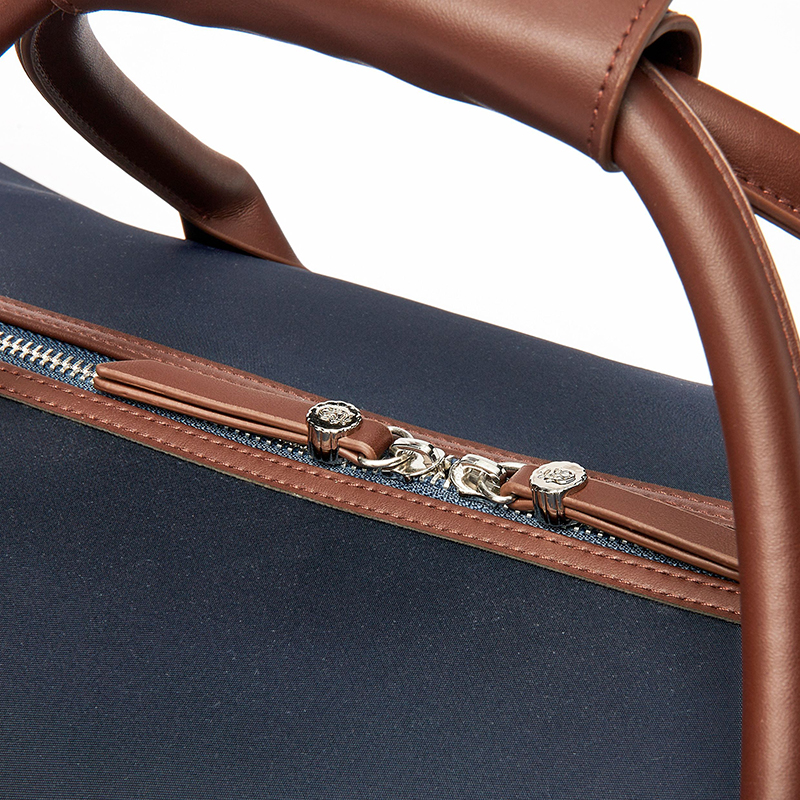 Borsa da Viaggio Button di Festina - immagine 9