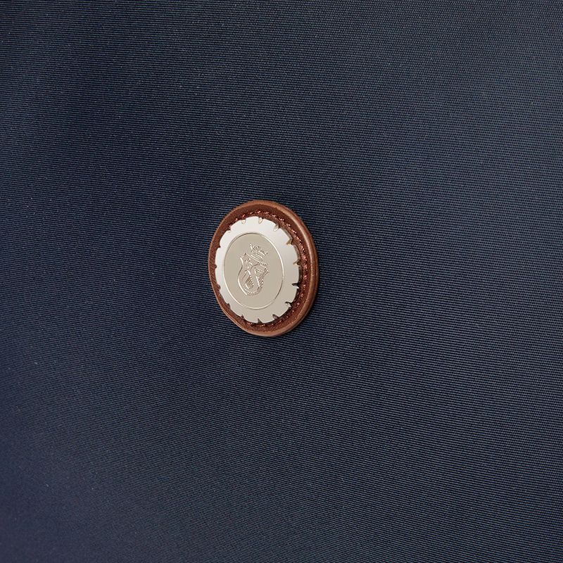 Borsa da Viaggio Button di Festina - immagine 10