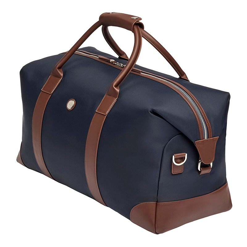 Borsa da Viaggio Button di Festina - immagine 4