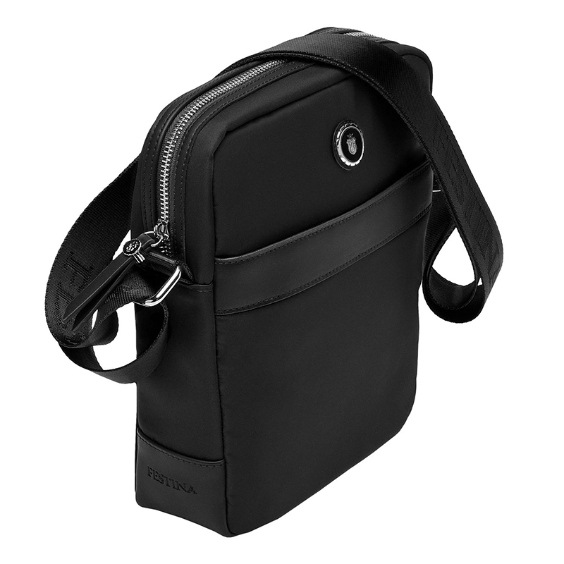 Reporter Bag Button di Festina - immagine 7