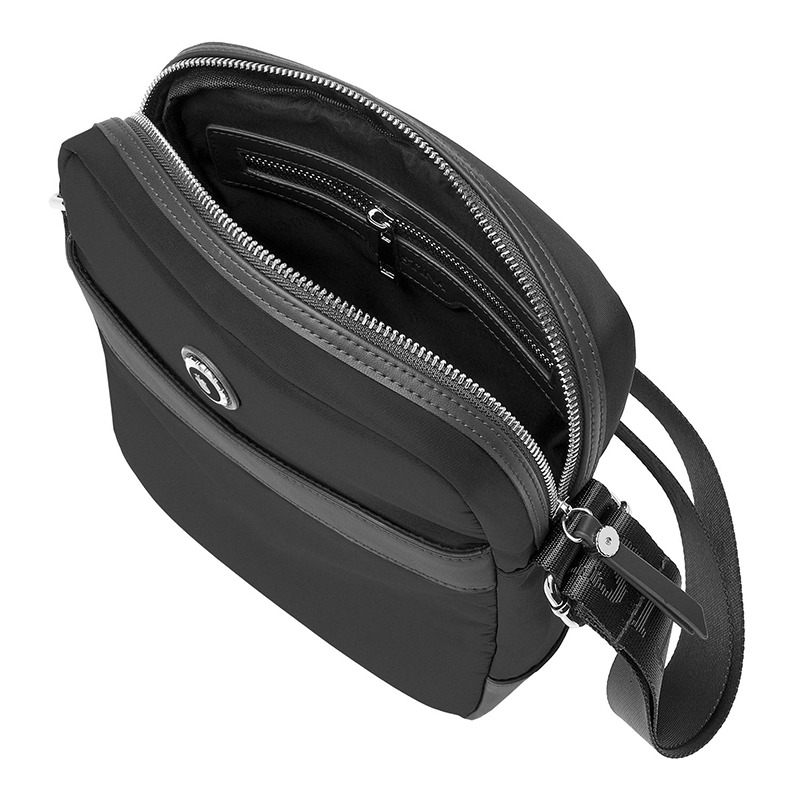 Reporter Bag Button di Festina - immagine 8
