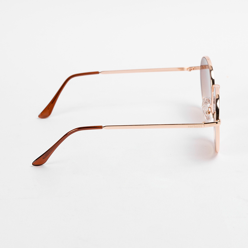 Occhiali da Sole Alma Gold di Cacharel - immagine 3