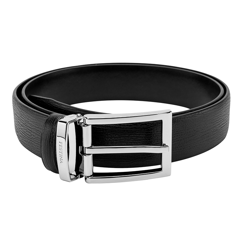 Cintura Button di Festina - immagine 3