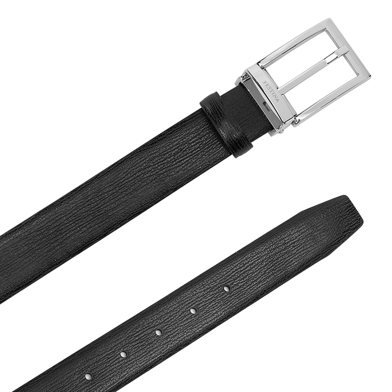 Cintura Button di Festina - immagine 4