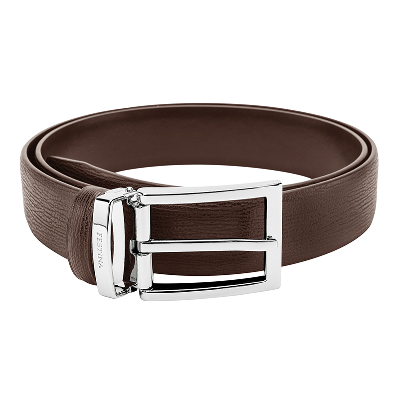 Cintura Button di Festina