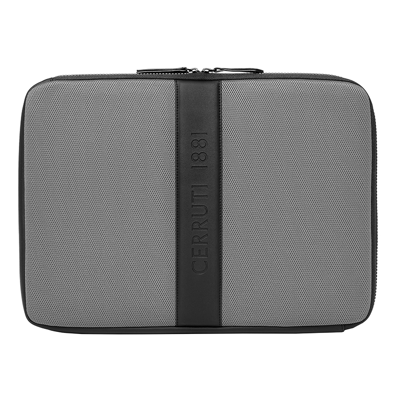 Custodia per Laptop Mesh CERRUTI 1881 - immagine 2