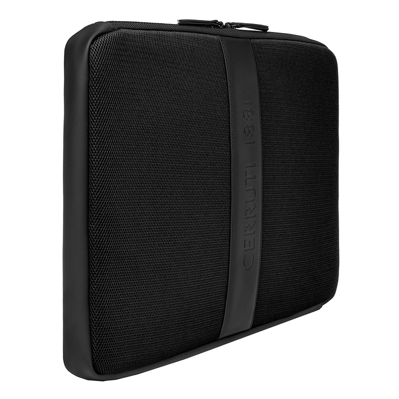 Custodia per Laptop Mesh CERRUTI 1881 - immagine 6