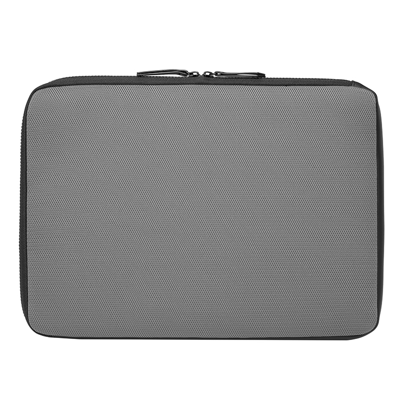 Custodia per Laptop Mesh CERRUTI 1881 - immagine 3