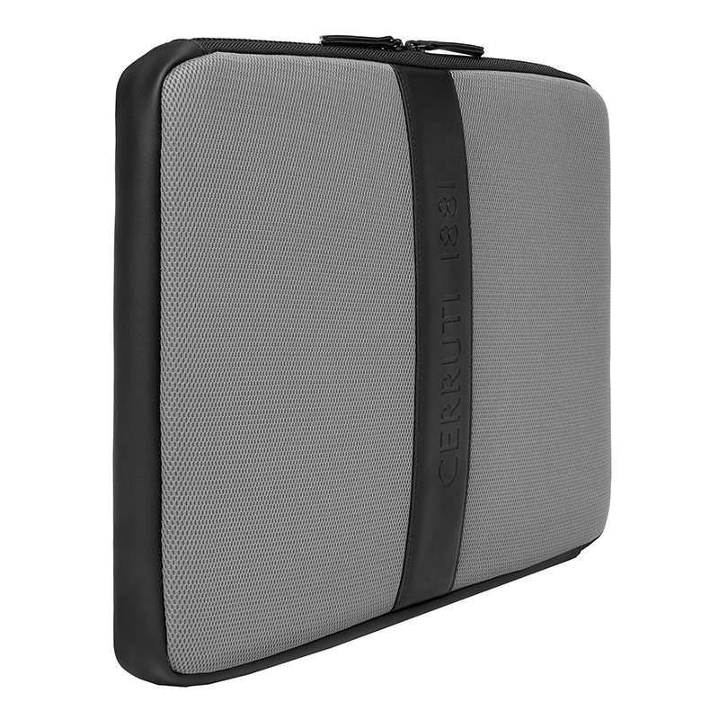 Custodia per Laptop Mesh CERRUTI 1881