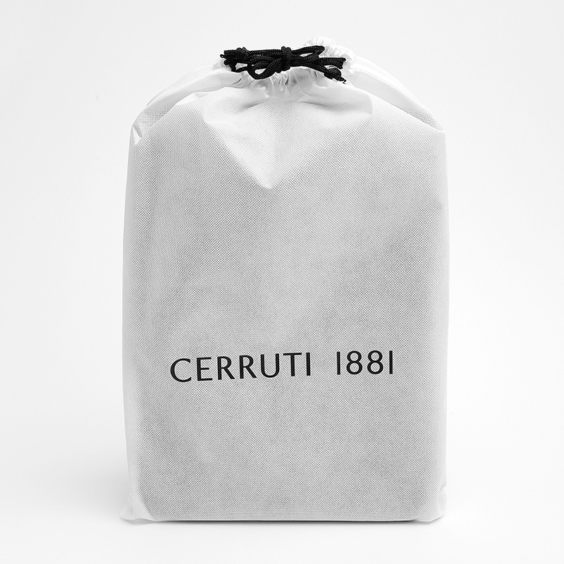 Custodia per Laptop Mesh CERRUTI 1881 - immagine 9