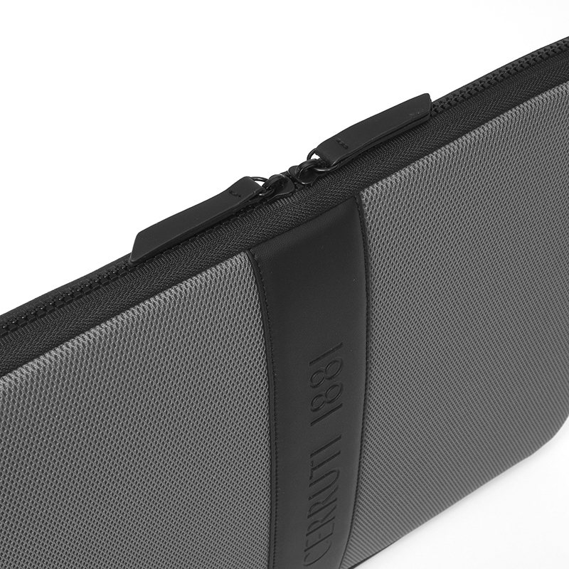 Custodia per Laptop Mesh CERRUTI 1881 - immagine 4
