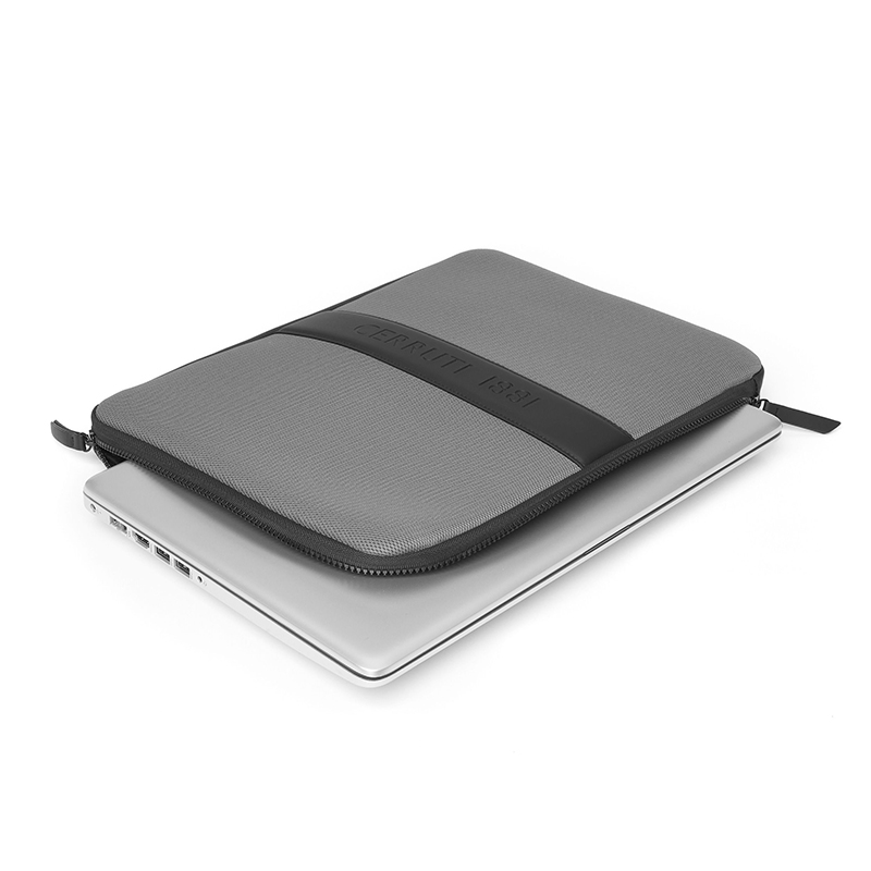 Custodia per Laptop Mesh CERRUTI 1881 - immagine 5