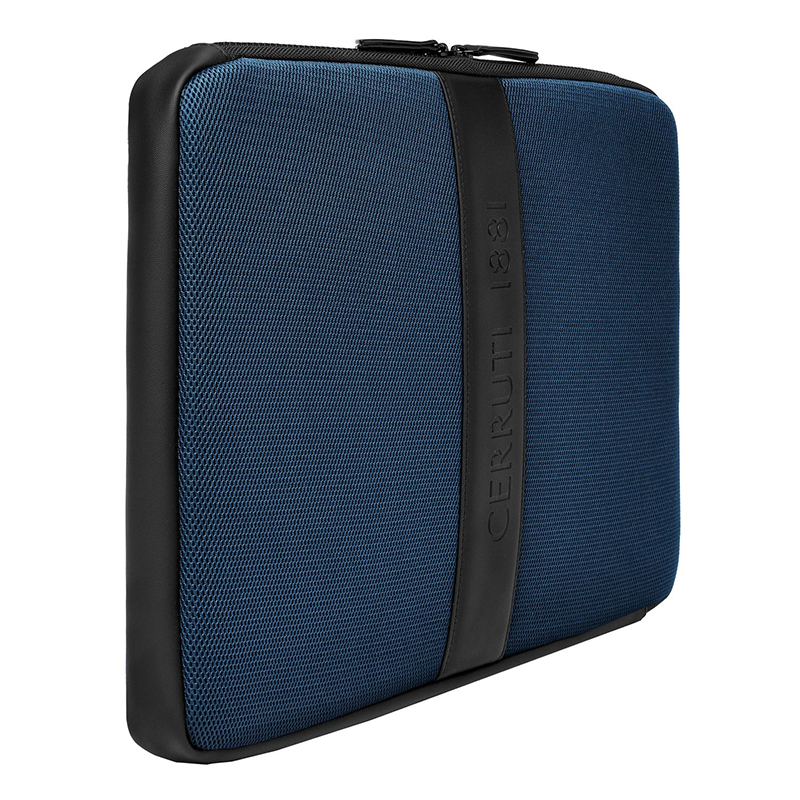 Custodia per Laptop Mesh CERRUTI 1881 - immagine 7