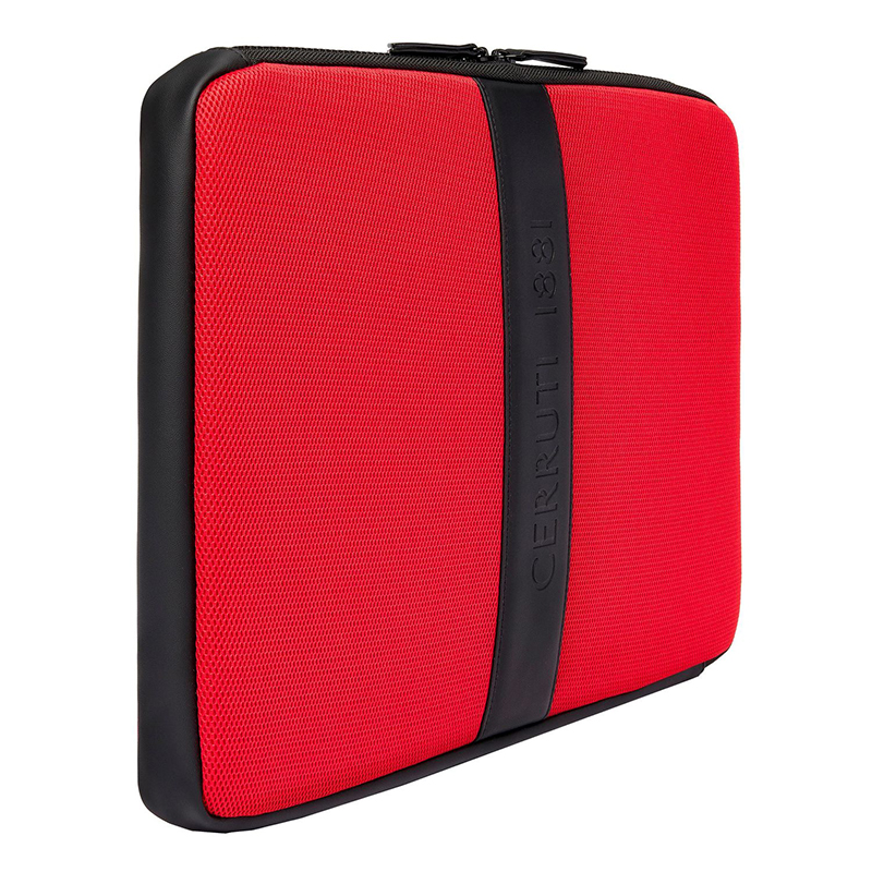 Custodia per Laptop Mesh CERRUTI 1881 - immagine 8