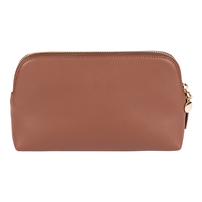 Dressing Case Alma di Cacharel - immagine 4