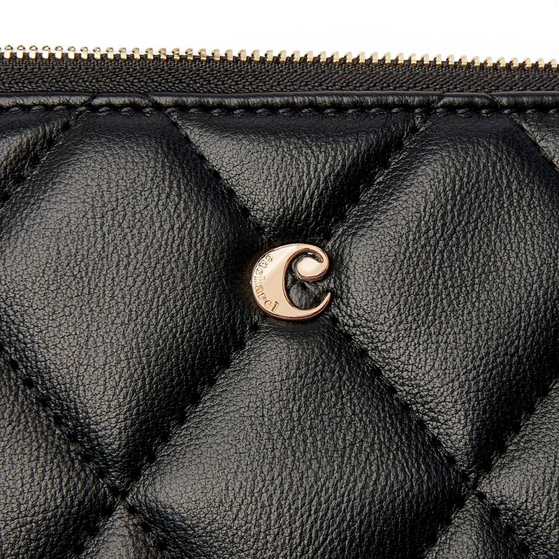 Dressing Case Ambre di Cacharel - immagine 9
