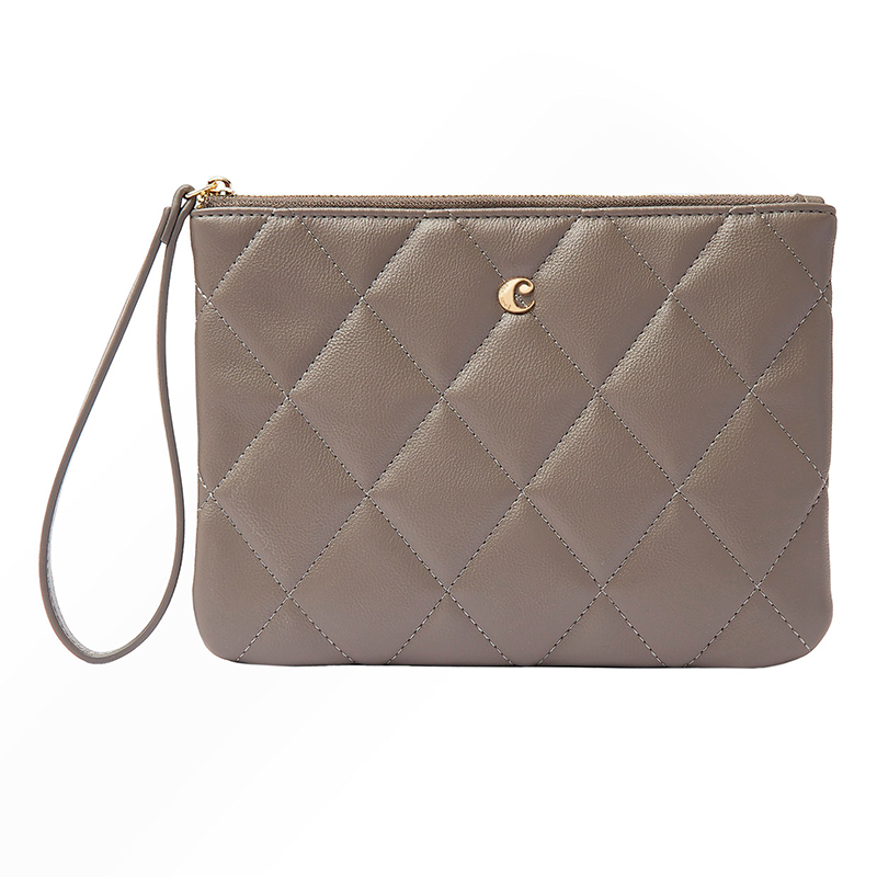 Dressing Case Ambre di Cacharel