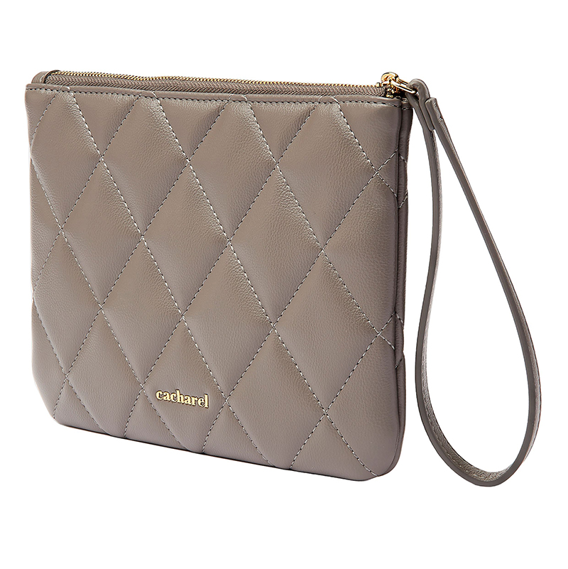 Dressing Case Ambre di Cacharel - immagine 2