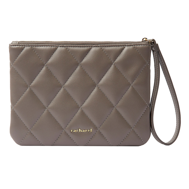 Dressing Case Ambre di Cacharel - immagine 3