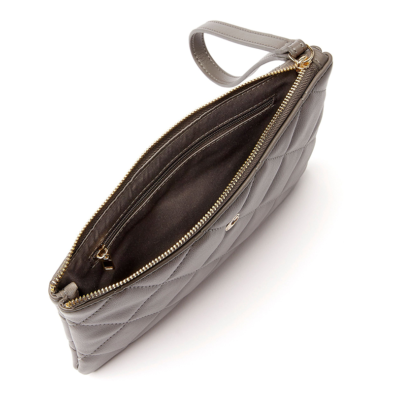 Dressing Case Ambre di Cacharel - immagine 5