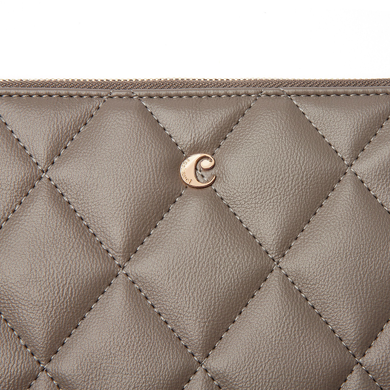 Dressing Case Ambre di Cacharel - immagine 6