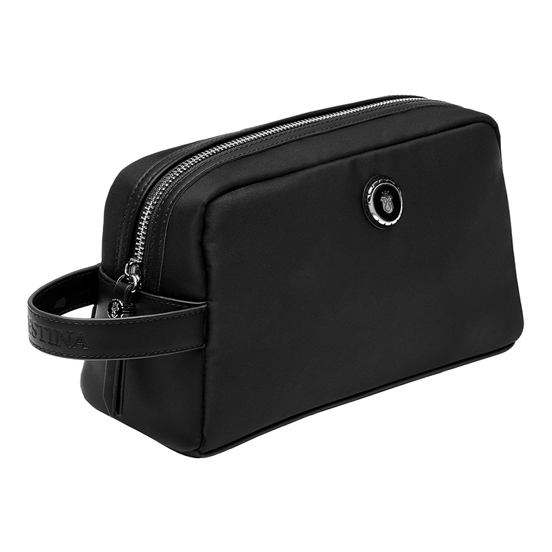 Dressing Case Button di Festina - immagine 8