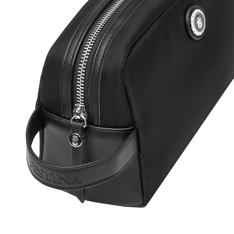 Dressing Case Button di Festina - immagine 9