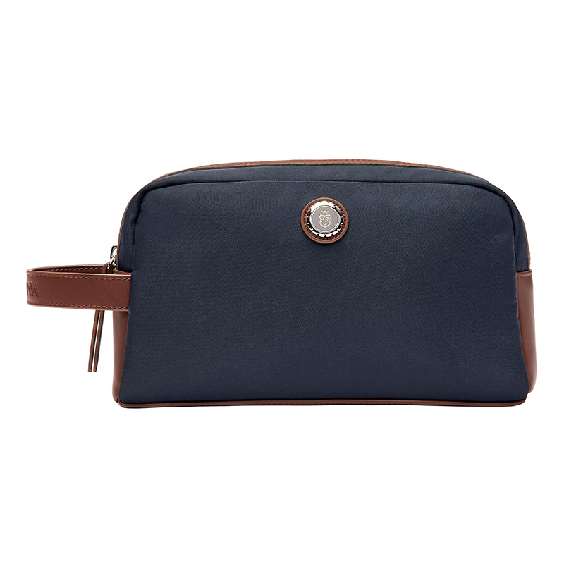 Dressing Case Button di Festina - immagine 6
