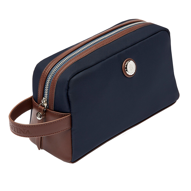 Dressing Case Button di Festina