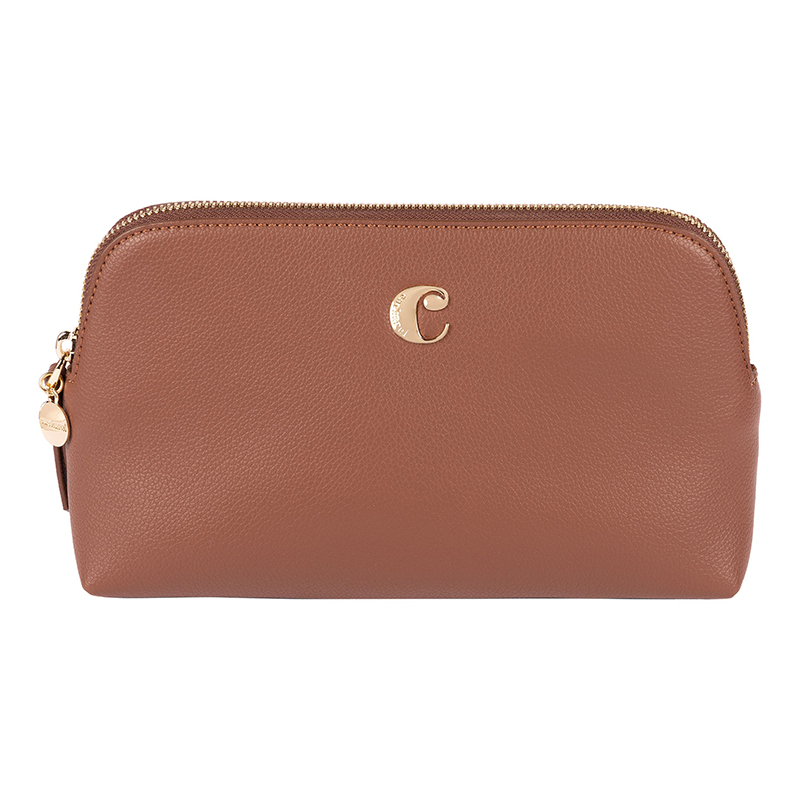 Dressing Case Alma di Cacharel - immagine 2