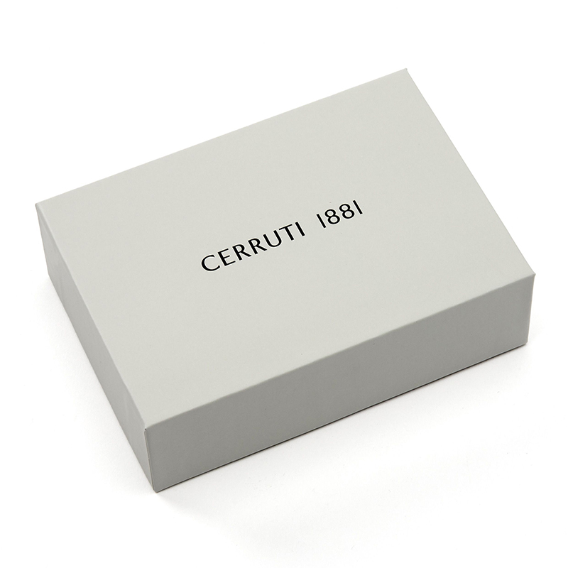 Earphones Mesh Gun CERRUTI 1881 - immagine 10