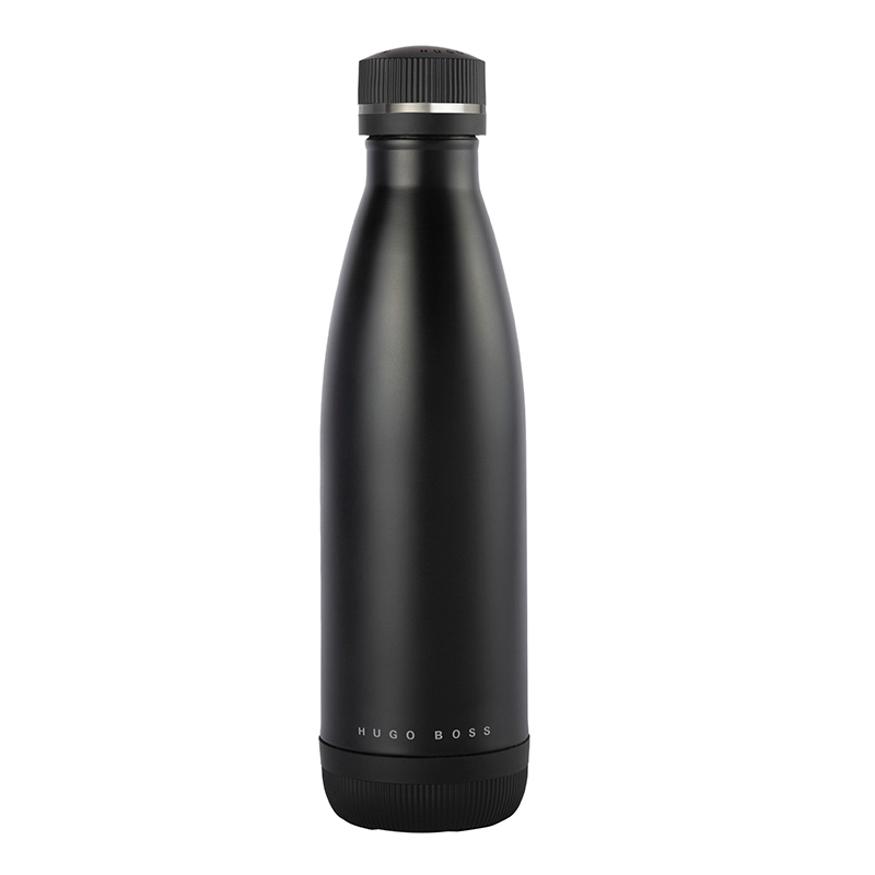 Fiaschetta Gear Matrix di Hugo Boss