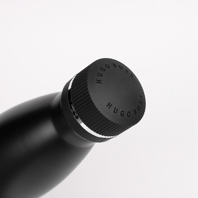Fiaschetta Gear Matrix di Hugo Boss - immagine 3