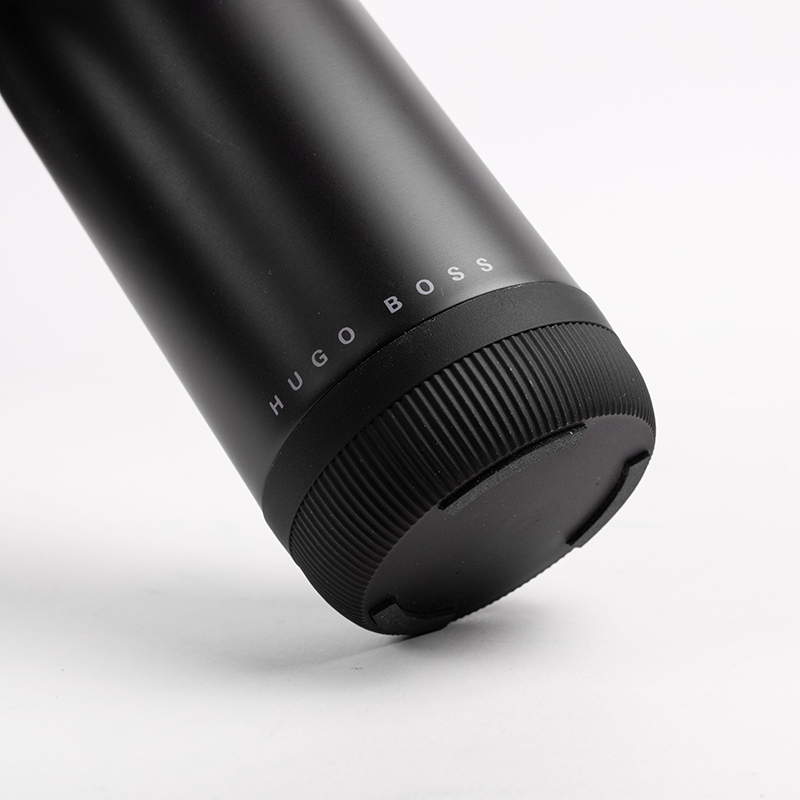 Fiaschetta Gear Matrix di Hugo Boss - immagine 4