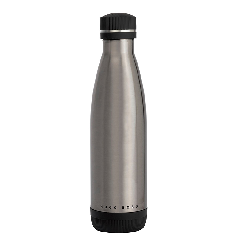 Fiaschetta Gear Matrix di Hugo Boss - immagine 6