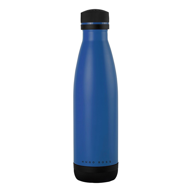 Fiaschetta Gear Matrix di Hugo Boss - immagine 7