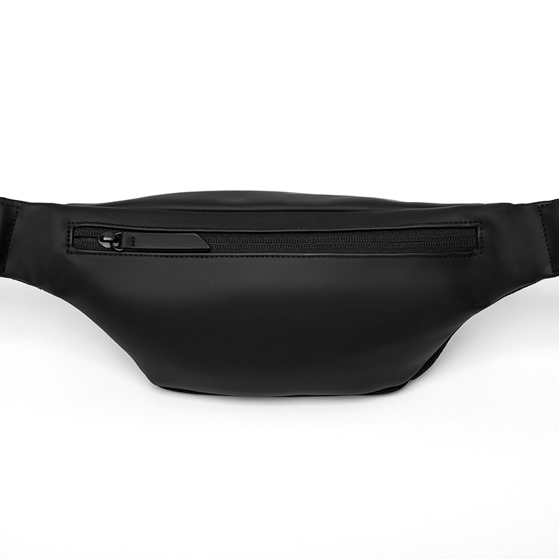 Marsupio Whiteline Black Christian Lacroix - immagine 6