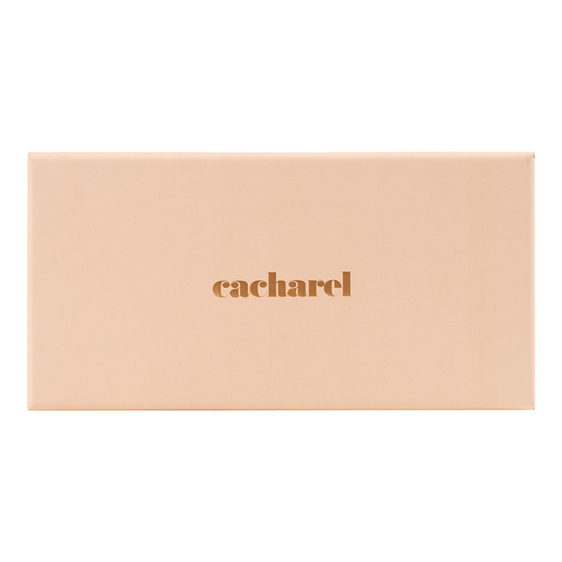 Occhiali da Sole Alesia di Cacharel - immagine 11