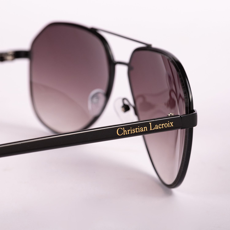 Occhiali da Sole Lorem Christian Lacroix