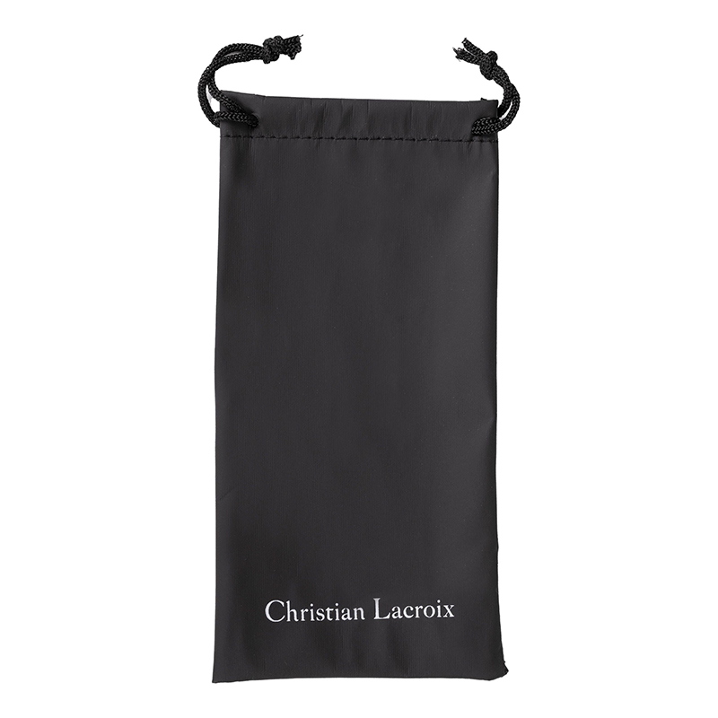 Occhiali da Sole Lorem Christian Lacroix - immagine 8