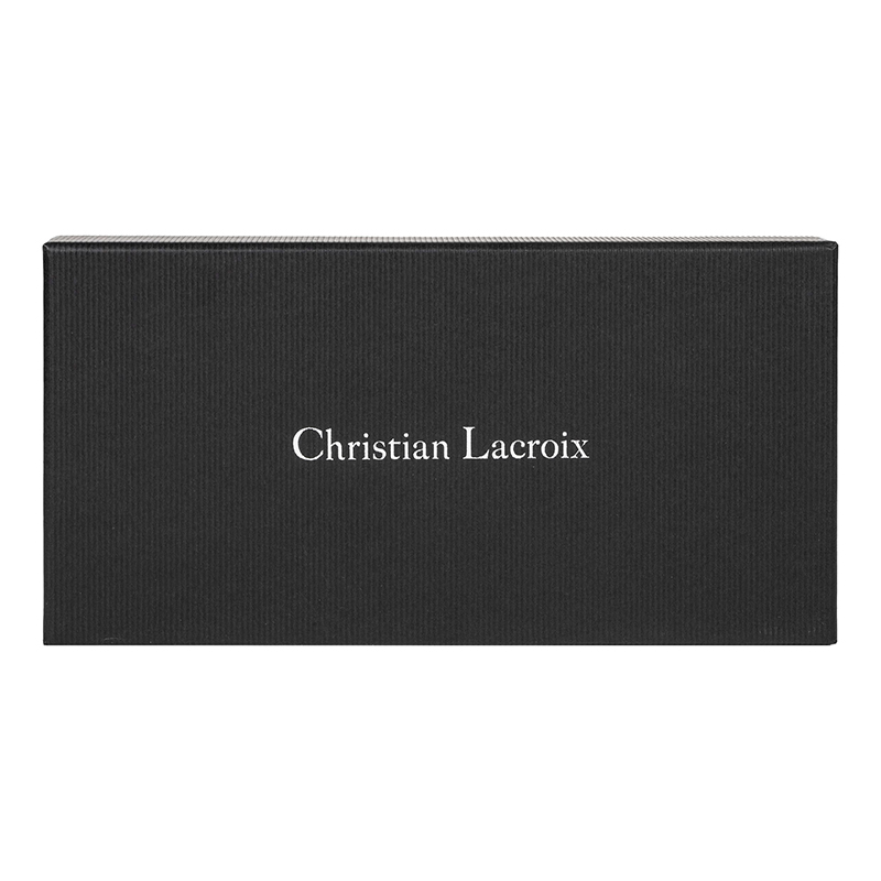 Occhiali da Sole Lorem Christian Lacroix - immagine 10