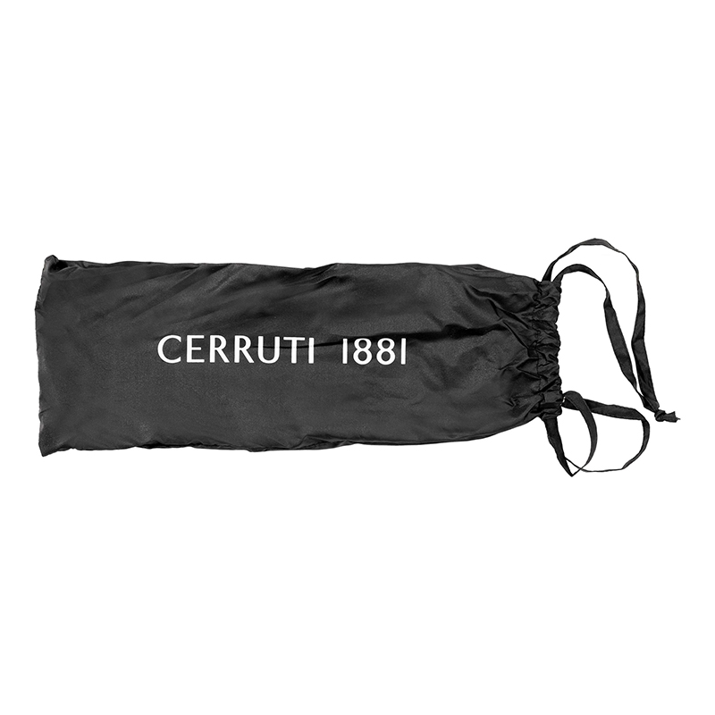 Ombrello Irving CERRUTI 1881 - immagine 5