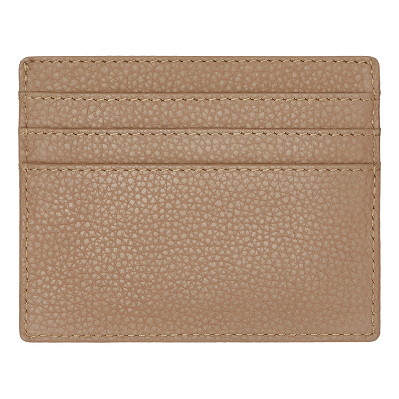 Porta Card Classic Grained di Hugo Boss - immagine 4