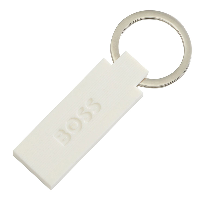 Portachiavi Edge Iconic di Hugo Boss - immagine 7