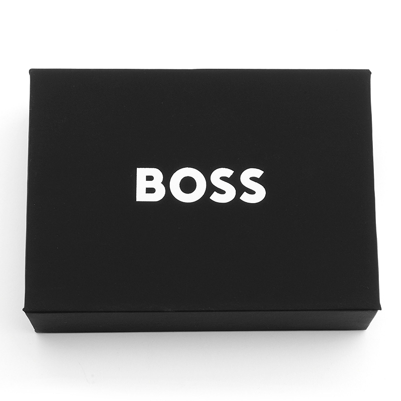Portachiavi Edge Iconic di Hugo Boss - immagine 11