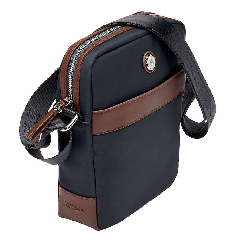 Reporter Bag Button di Festina